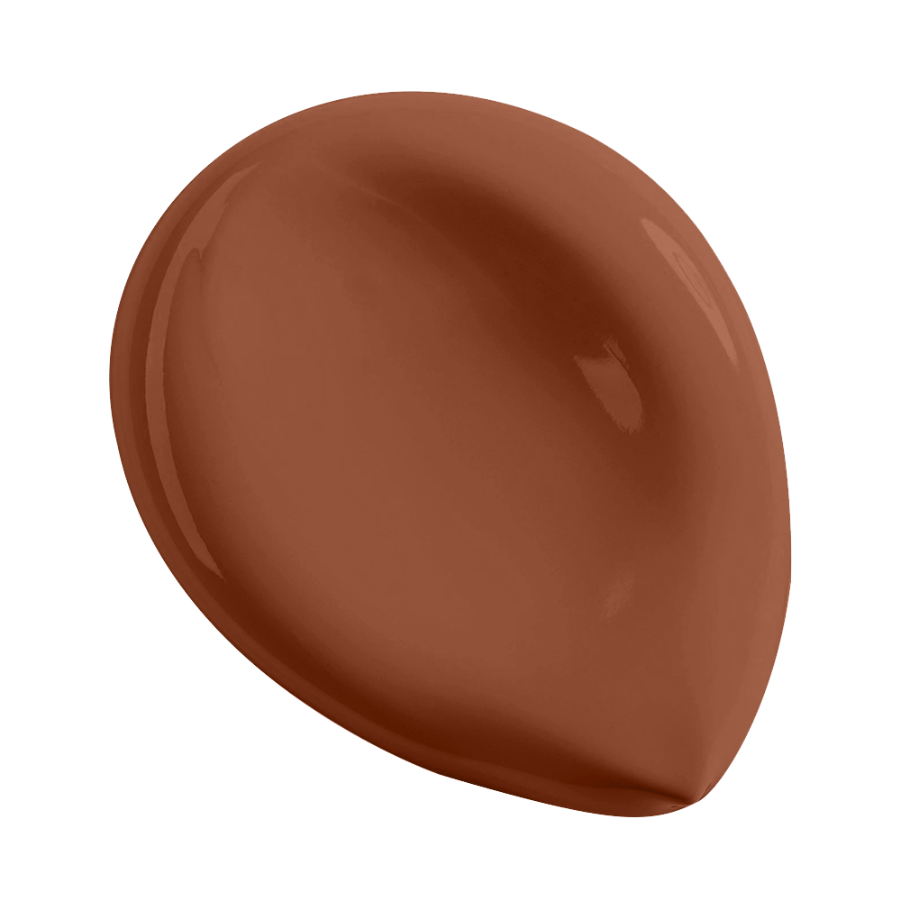 Base e Corretivo Matte Velvet Skin - Canela | Mari Maria Makeup - Image 4