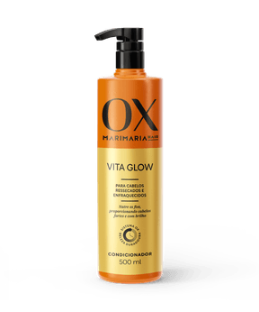 Kit Completo MariMariaMakeUp - Image 3