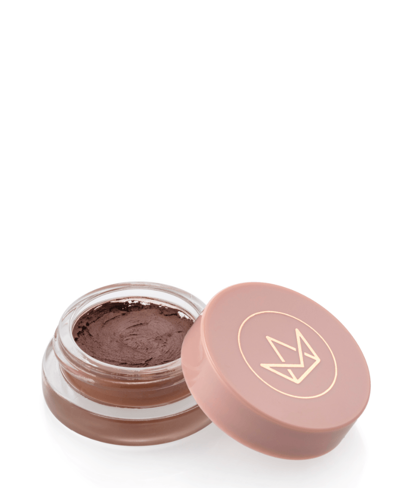 Gel Delineador para Sobrancelhas - Taupe Mari Maria Makeup - Image 2