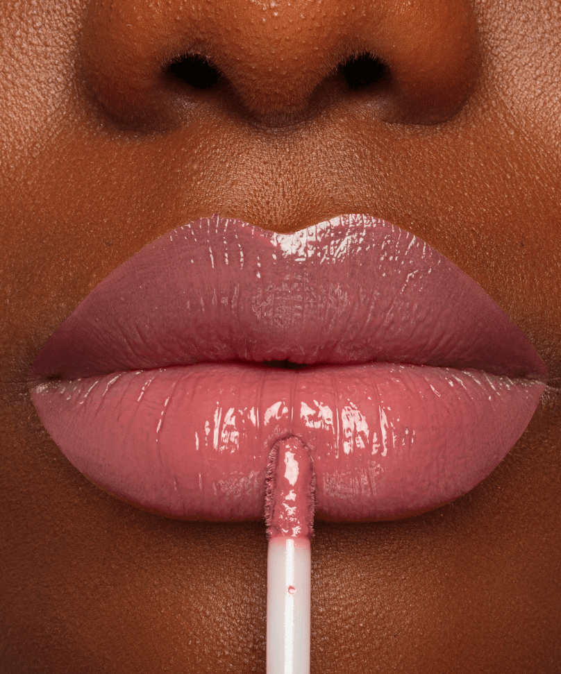 Glassy Lips - Yummy | Mari Maria Makeup - Image 3