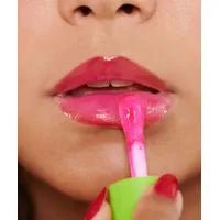 Lip Juice - Melancia | Mari Maria Makeup - Image 2