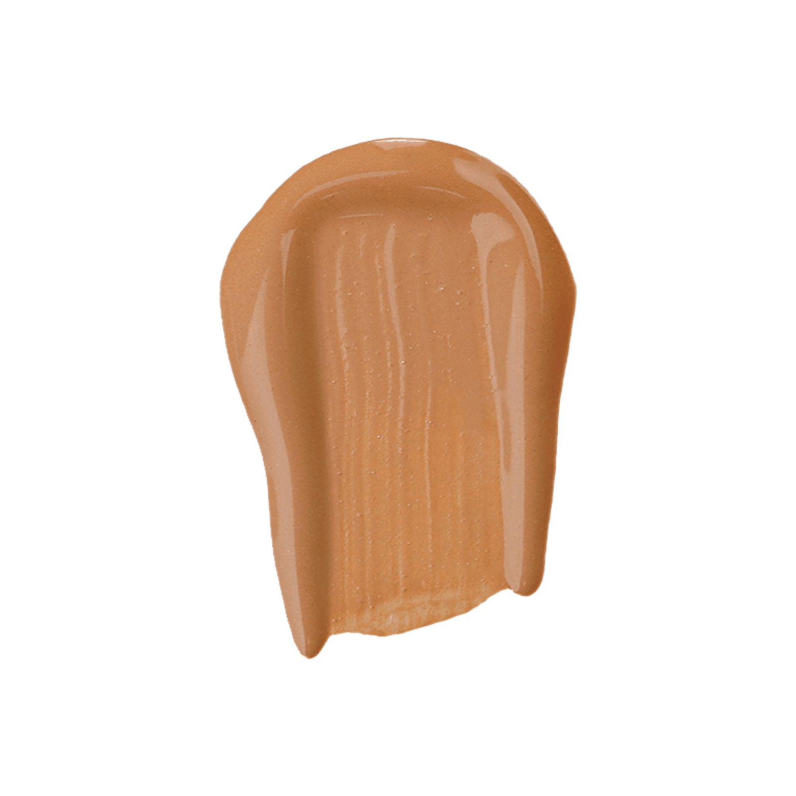 Base Cover Up - MM14 Mari Maria Makeup - Image 2