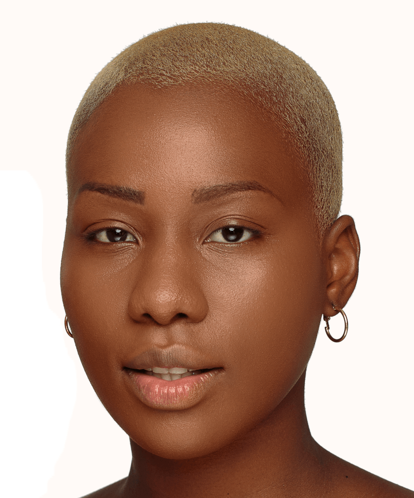 Base e Corretivo Matte Velvet Skin - Canela | Mari Maria Makeup - Image 3