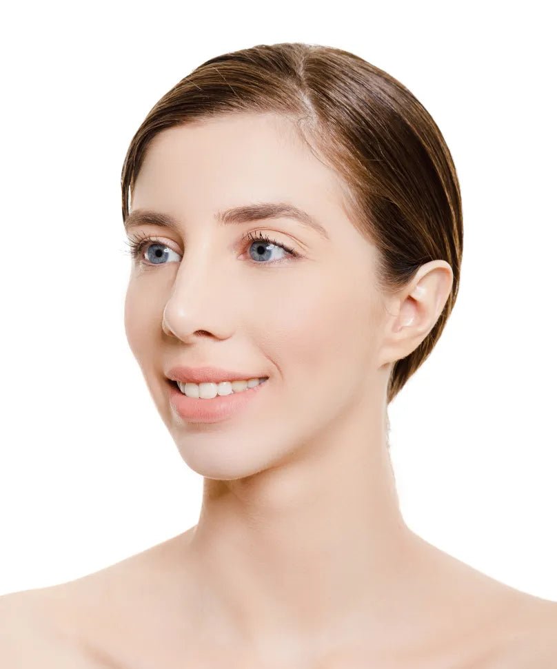 Base e Corretivo Matte Velvet Skin - Bege Claro 1 | Mari Maria Makeup - Image 3