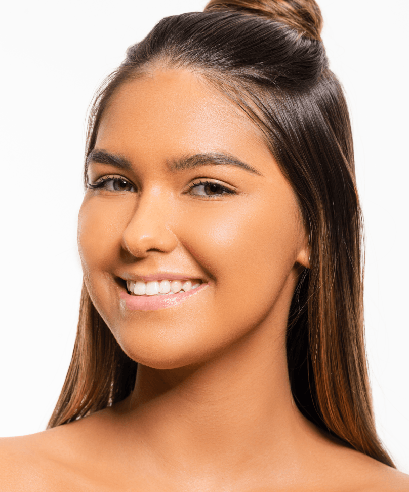 Base Cover Up - MM14 Mari Maria Makeup - Image 3