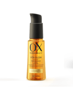 Kit Básico MariMariaMakeUp - Image 5