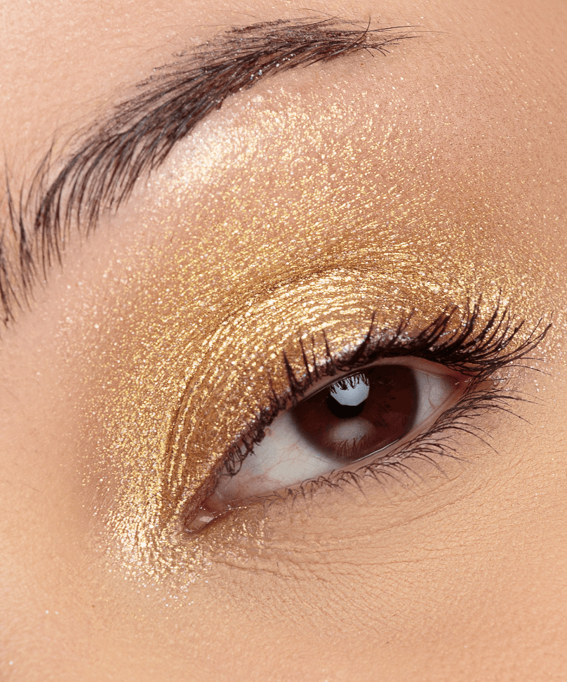 Sombra Jelly - Diorium Mari Maria Makeup - Image 3