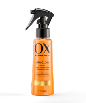 Kit Completo MariMariaMakeUp - Image 7