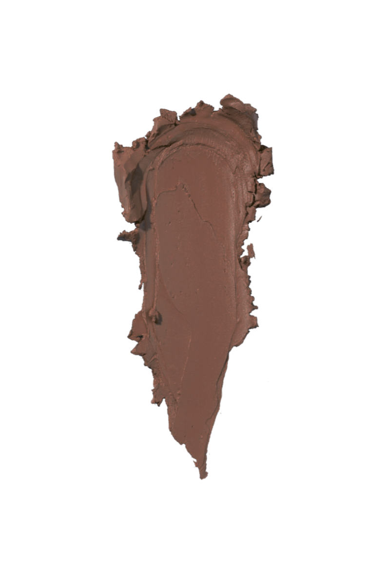 Gel Delineador para Sobrancelhas - Taupe Mari Maria Makeup - Image 3