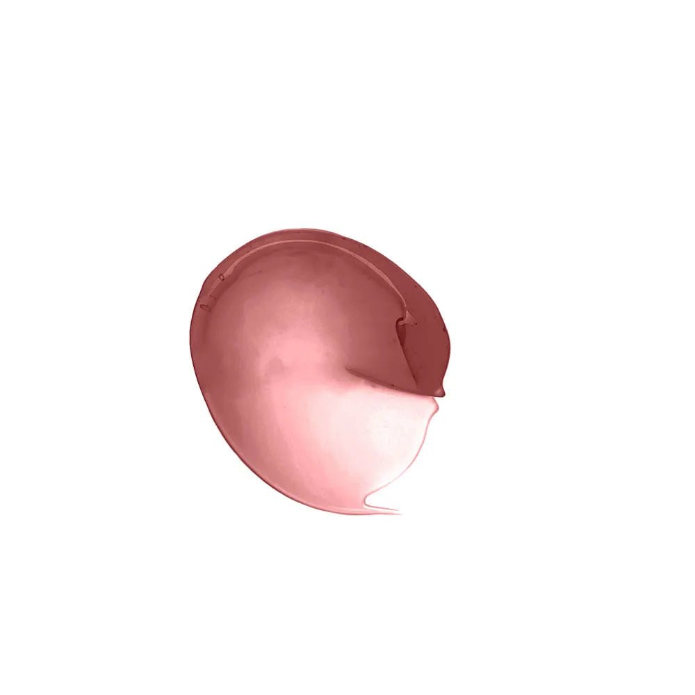 Glassy Lips - Yummy | Mari Maria Makeup - Image 4