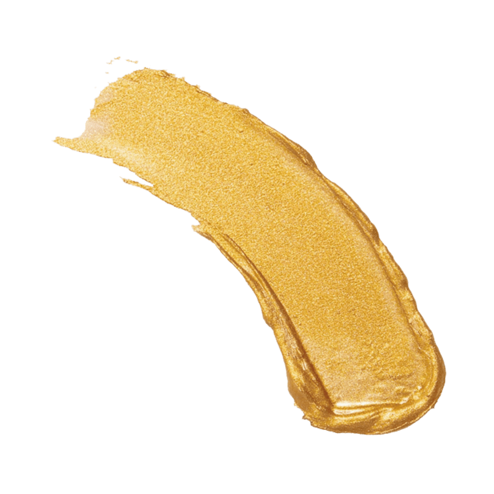 Sombra Jelly - Diorium Mari Maria Makeup - Image 2