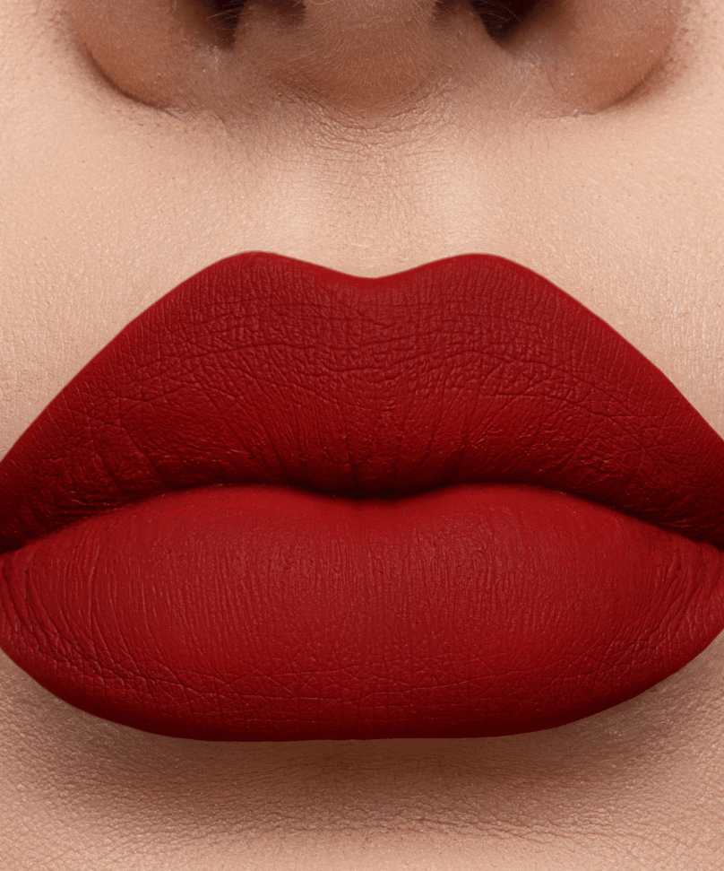 Kit Ginger Stick - Ginger Glow | Mari Maria Makeup - Image 9