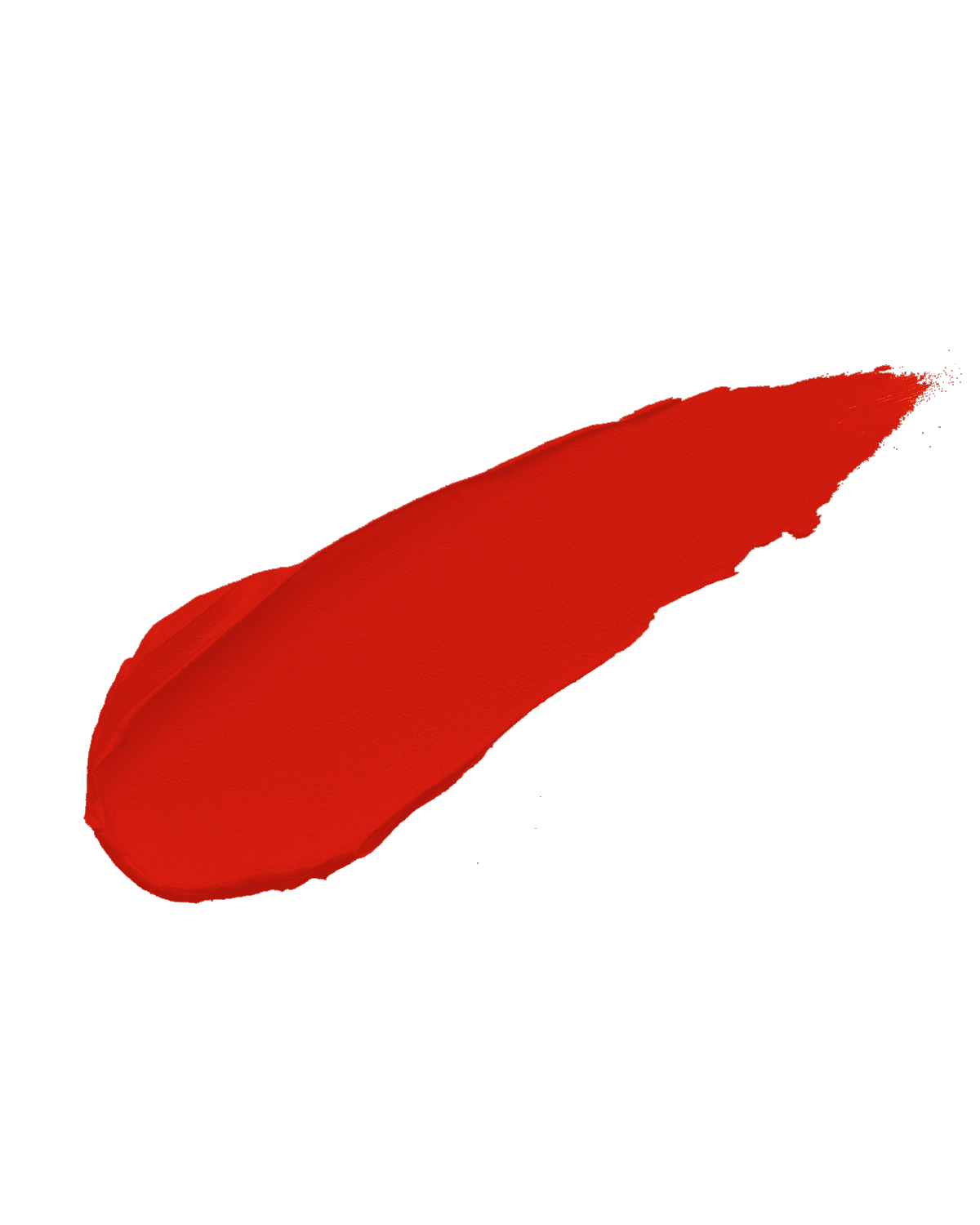 Lipmix Batom Líquido + Lápis Labial - Blazing | Mari Maria Makeup - Image 6