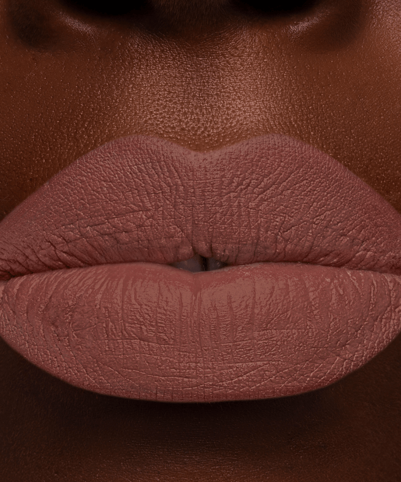 Kit Ginger Stick - Ginger Glow | Mari Maria Makeup - Image 7