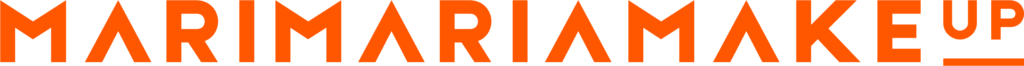 Mari Maria Makeup