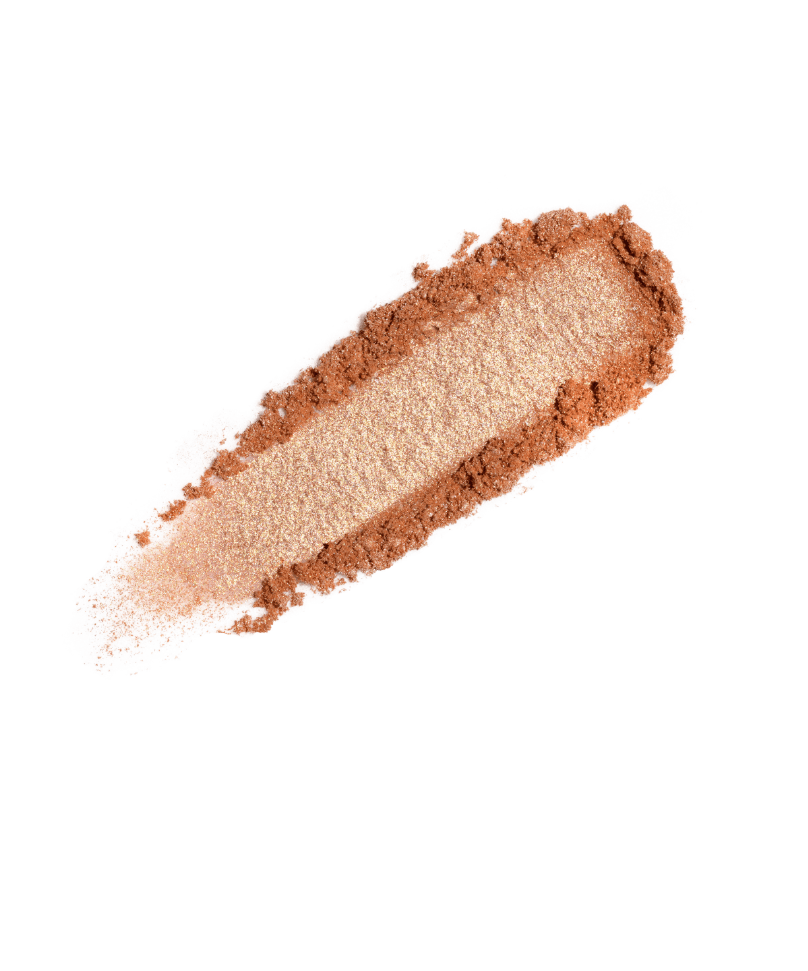 Iluminador Facial Divine Glow - Glister | Mari Maria Makeup - Image 2